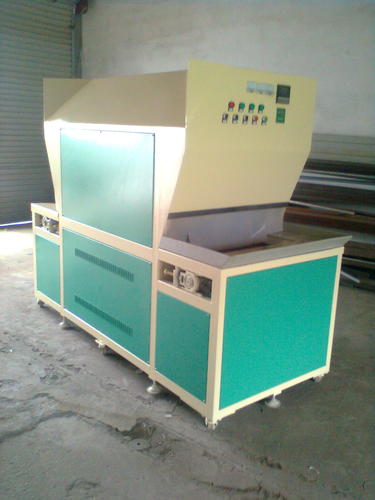 微型网式快速烘干机 (2)